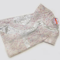 Classic Jacquard Dress (Special Edition)