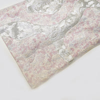 Classic Jacquard Dress (Special Edition)