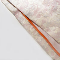 Classic Jacquard Dress (Special Edition)