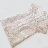 Classic Jacquard Dress (Special Edition)